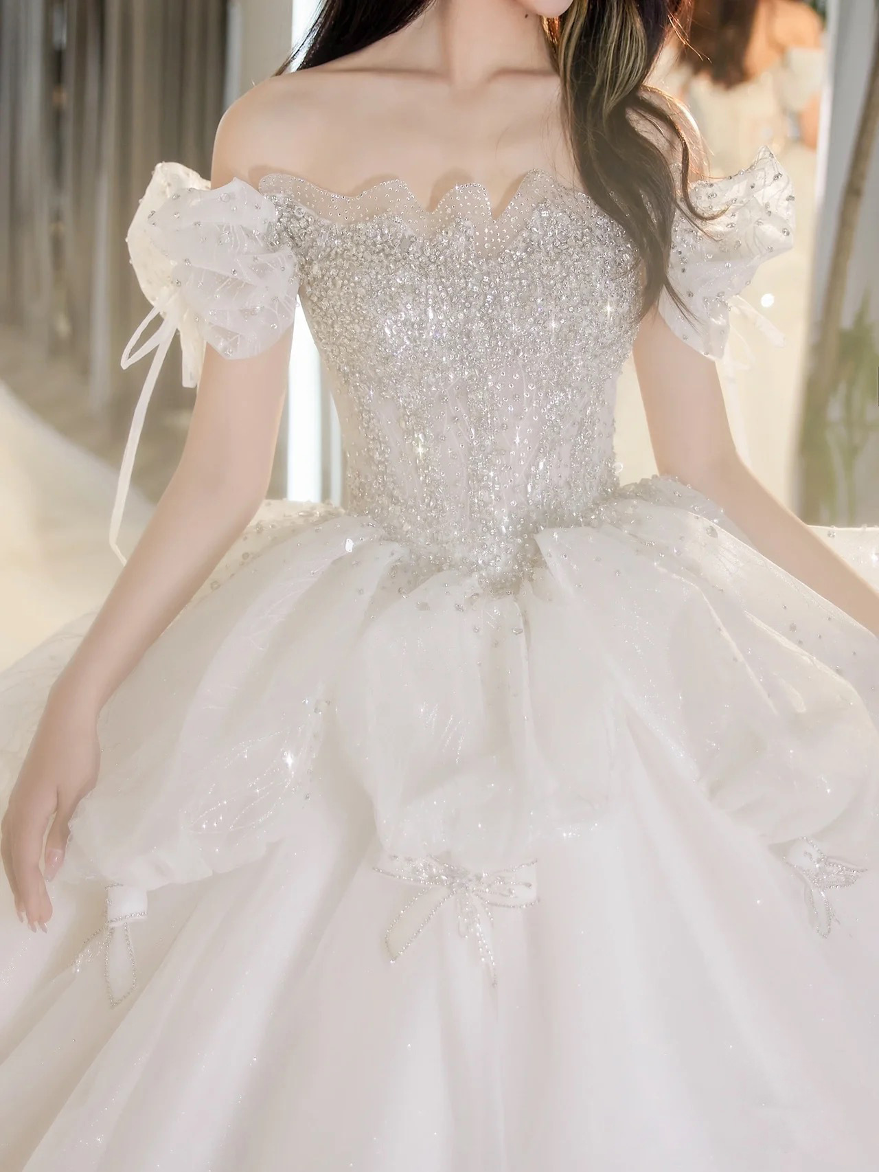 IMG_8690(20220513-074538)