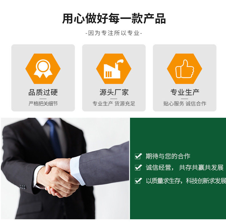 5-铝合金工具收纳箱_13