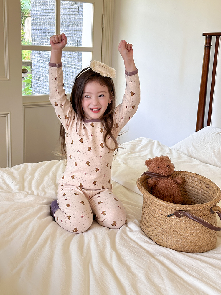 2024-08-25 093414.jpg