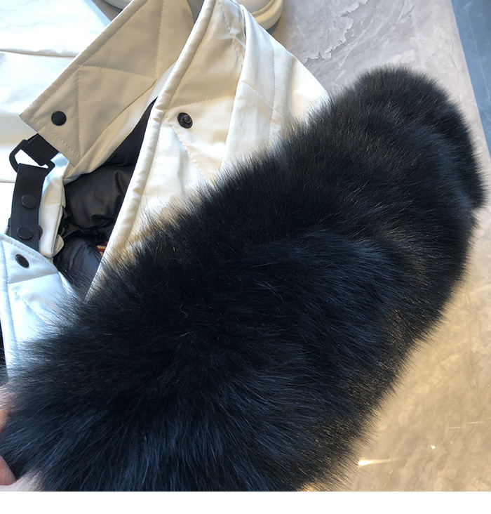 O1CN01XGW99M28L7UXM0YhV_!!2518