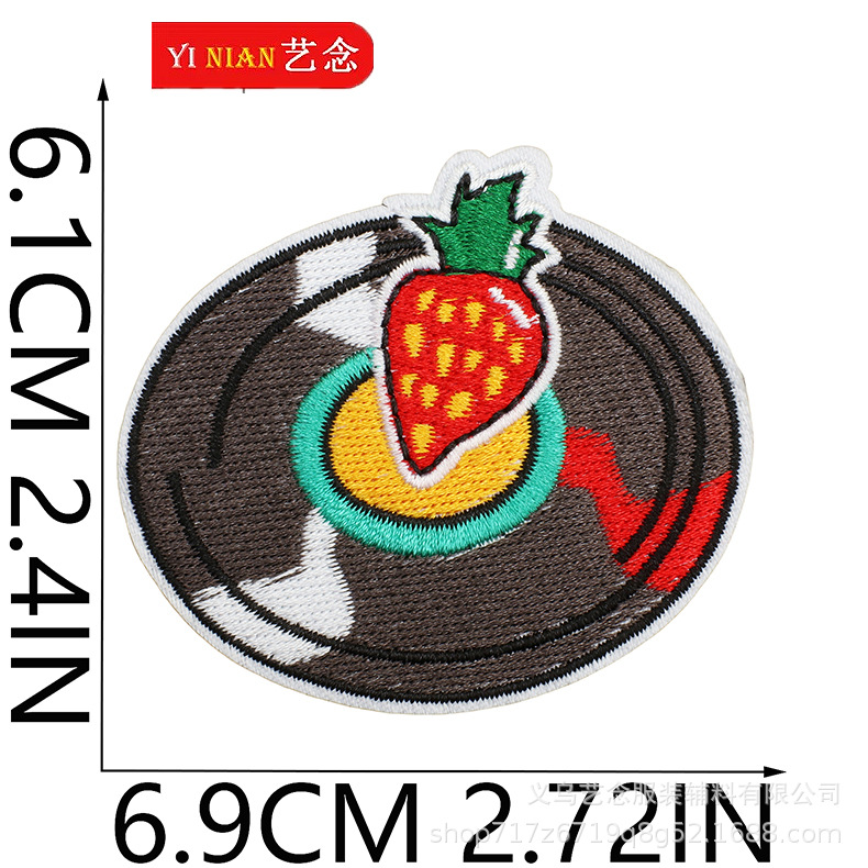 C (2) 副本.jpg