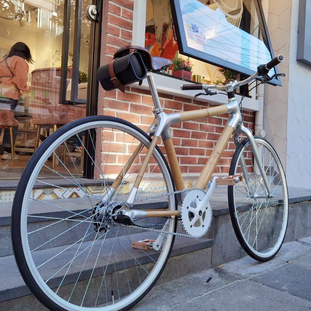 mmexport1605254466312_1副本