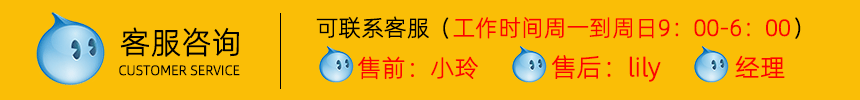 1 (4).gif