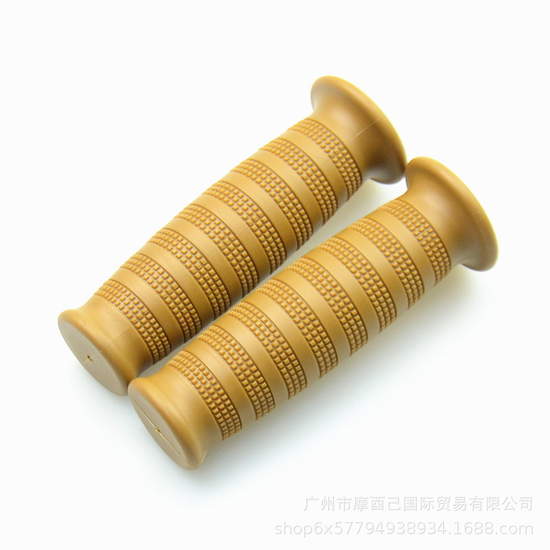 DSC_2477_副本.jpg