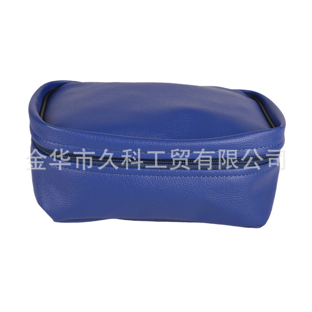 工具包蓝色 (6).jpg