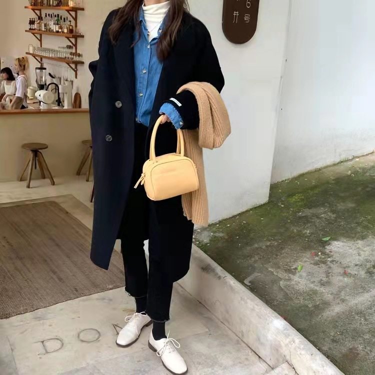 ee64f63ef58169d4c27ddc862f99a4