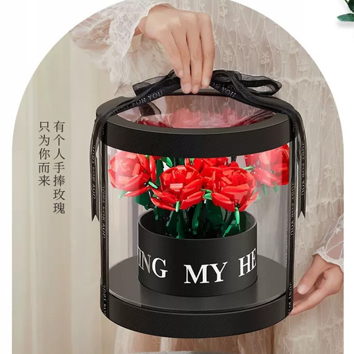 9895e0de-6729-4077-868f-e39b4a0de342.jpe