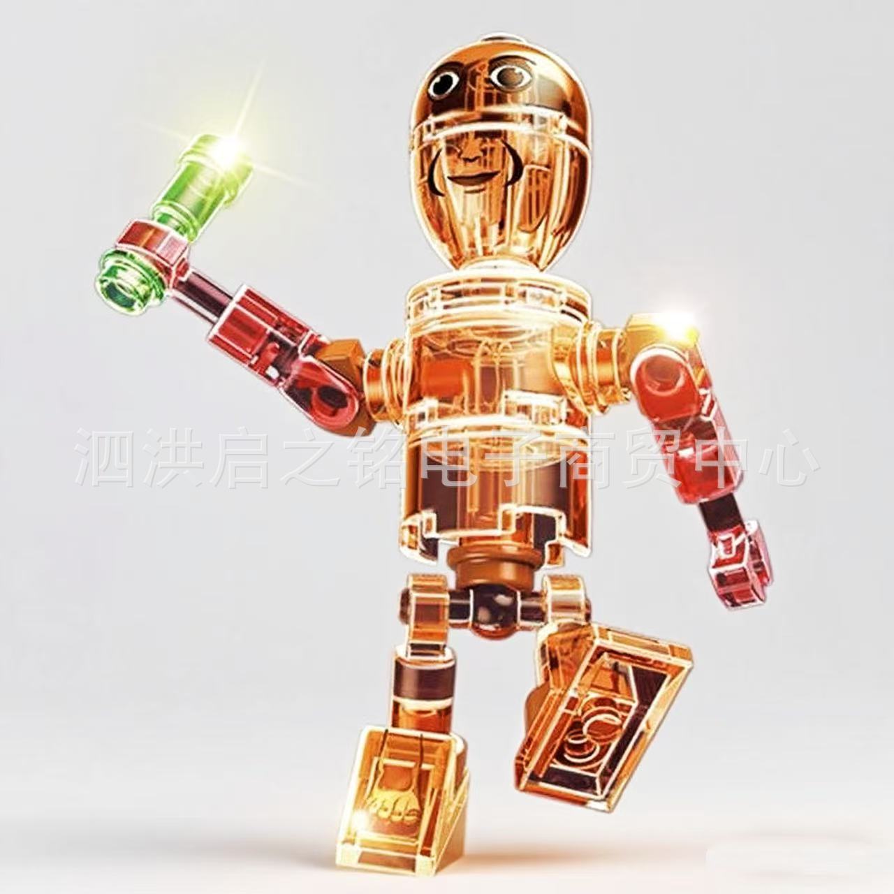 3093a639b9408020908f0f9aa5273e