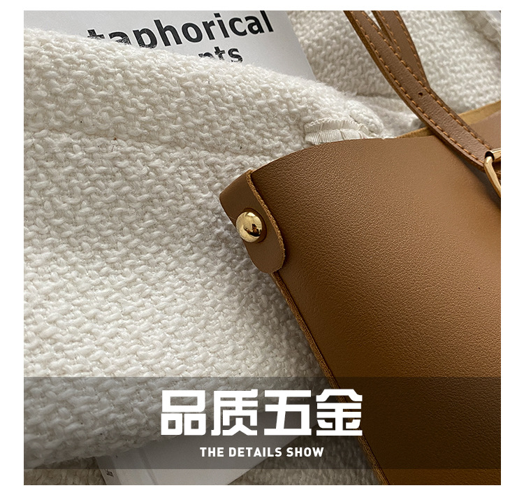 0细节尺寸_05.jpg