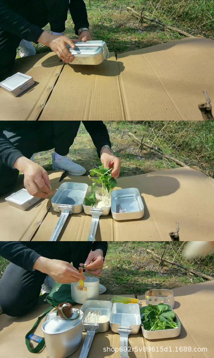 O1CN01i5kOok2AZRAUDSVDJ_!!2200