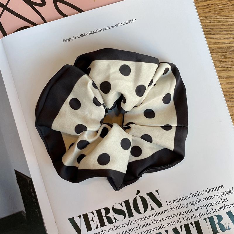 微信图片_20210322133530