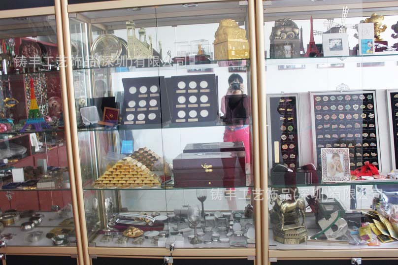 showroom-2