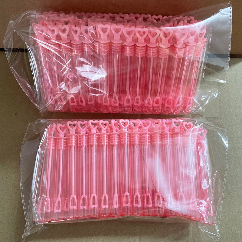 粉色sku