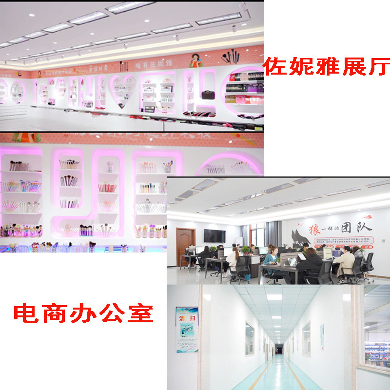 一键复制_20240801095755