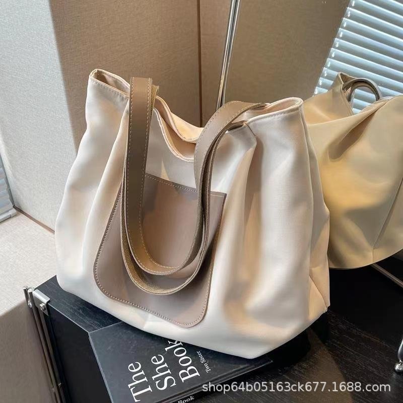 80366ba5-a71b-4e97-b91e-891914