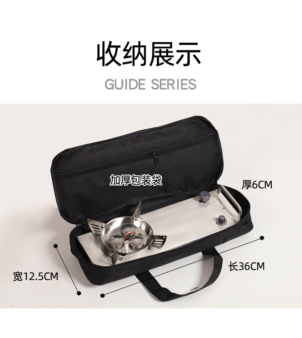 顺4.jpg