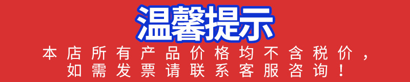 28b14a4ed90b43eb275948a8b1b5e9
