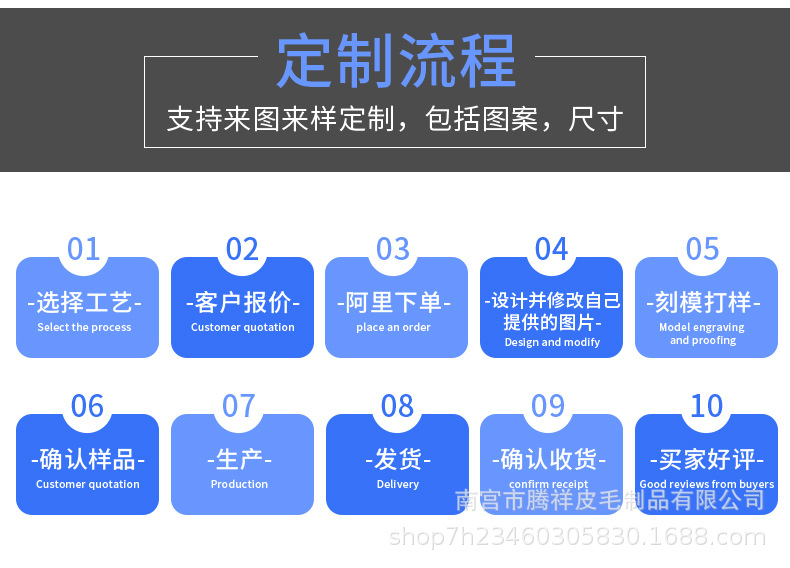 详情页_03