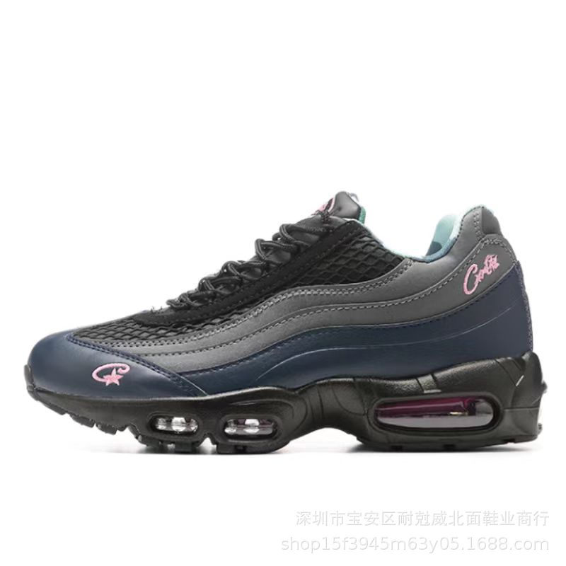 微信图片_20231002070510.jpg?x-oss-process=image/format,png