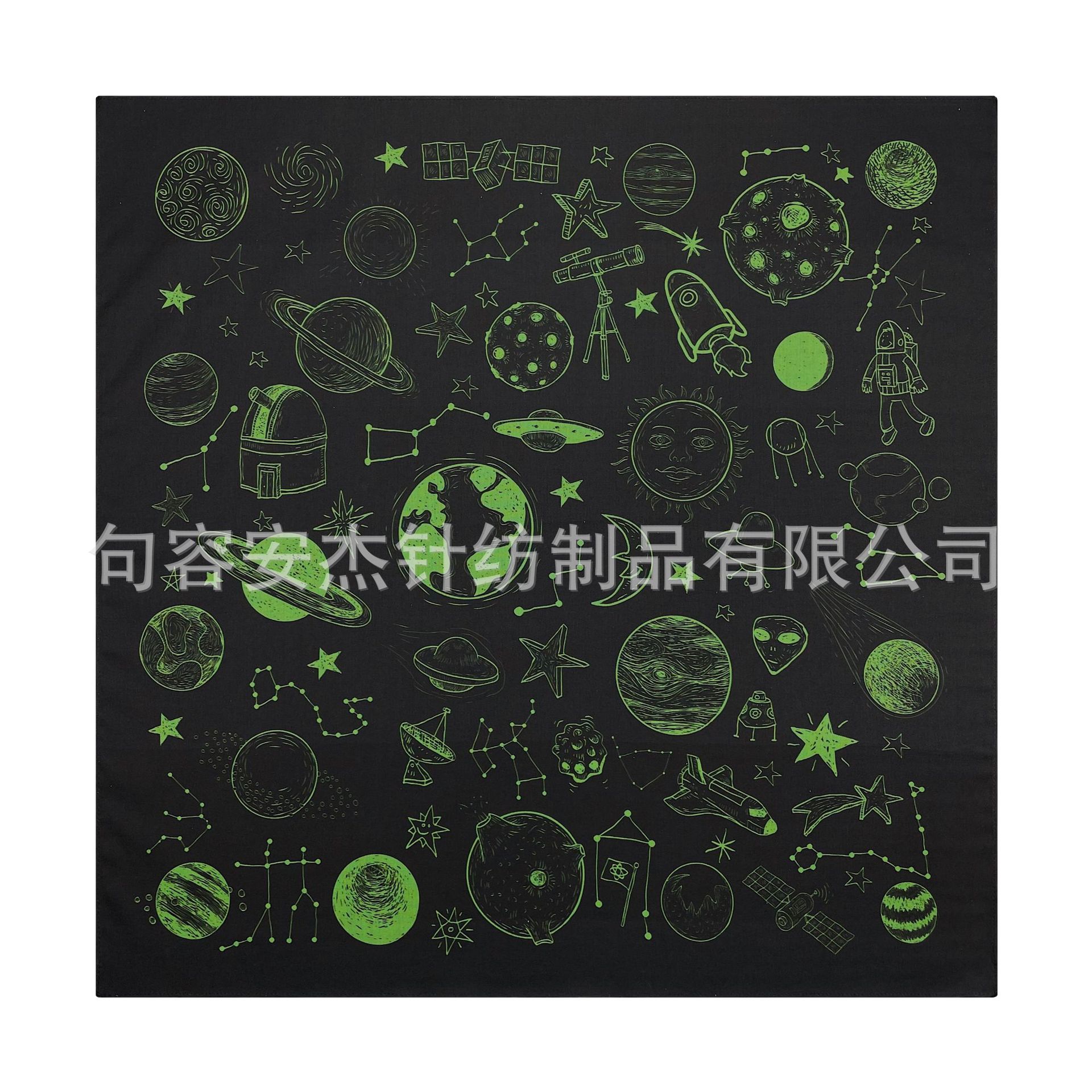 IMG_9156 拷贝.jpg