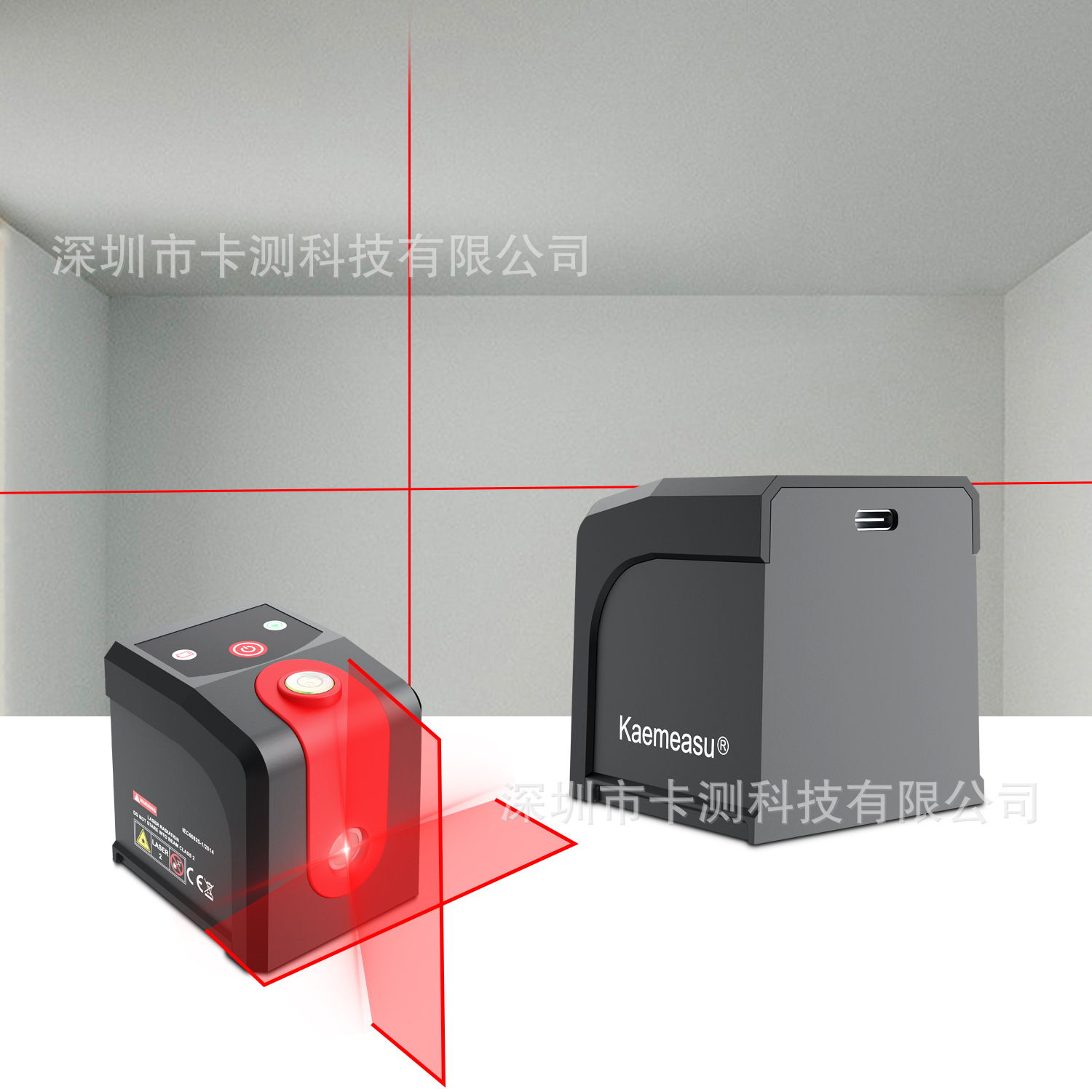 红绿-中文-卡测-合集合集_04.jpg