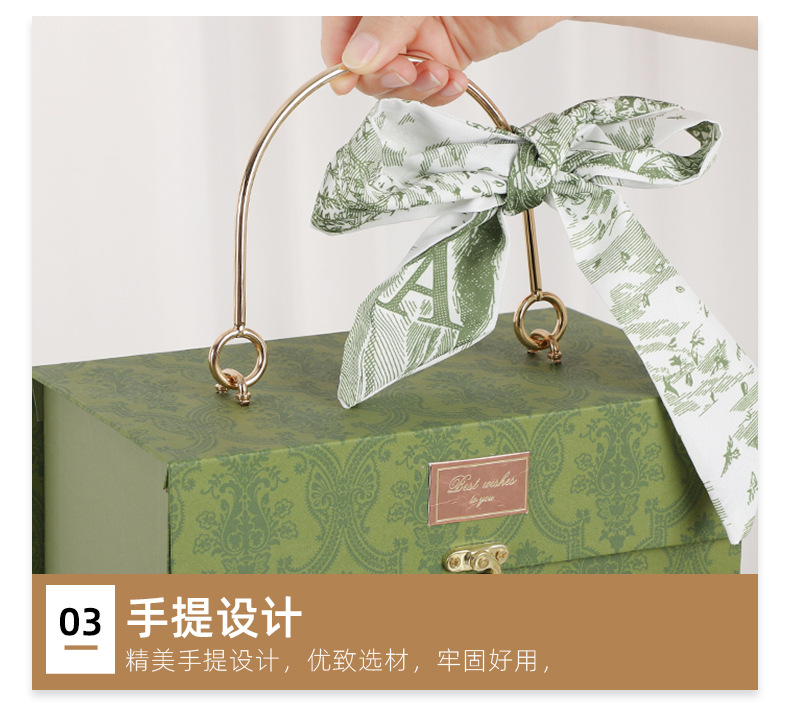 详情_10.jpg