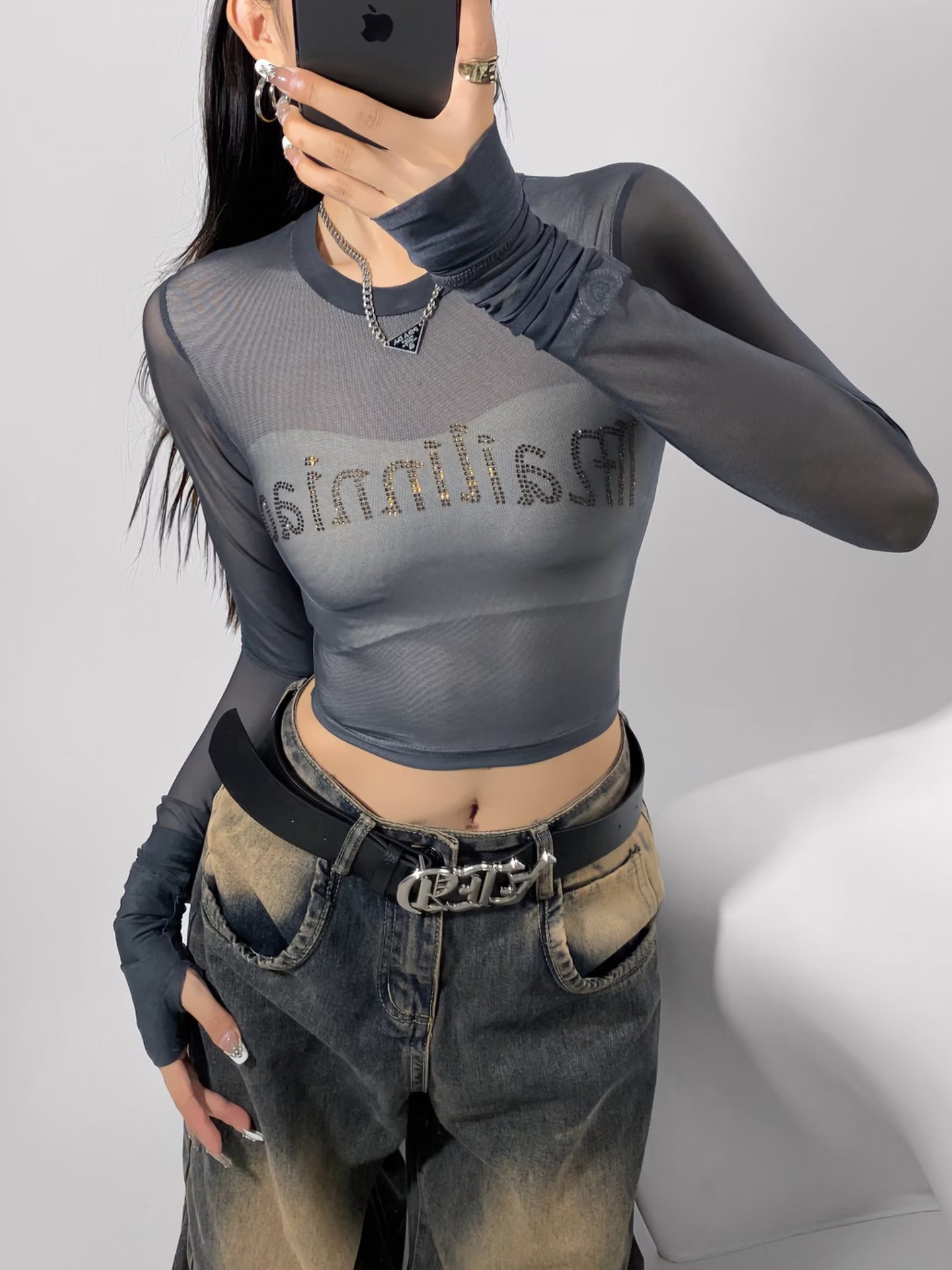 122.jpg