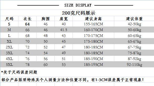 QQ网址大全.url.