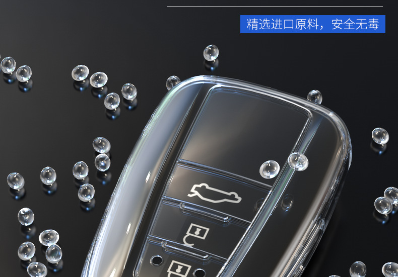 详情_09.png