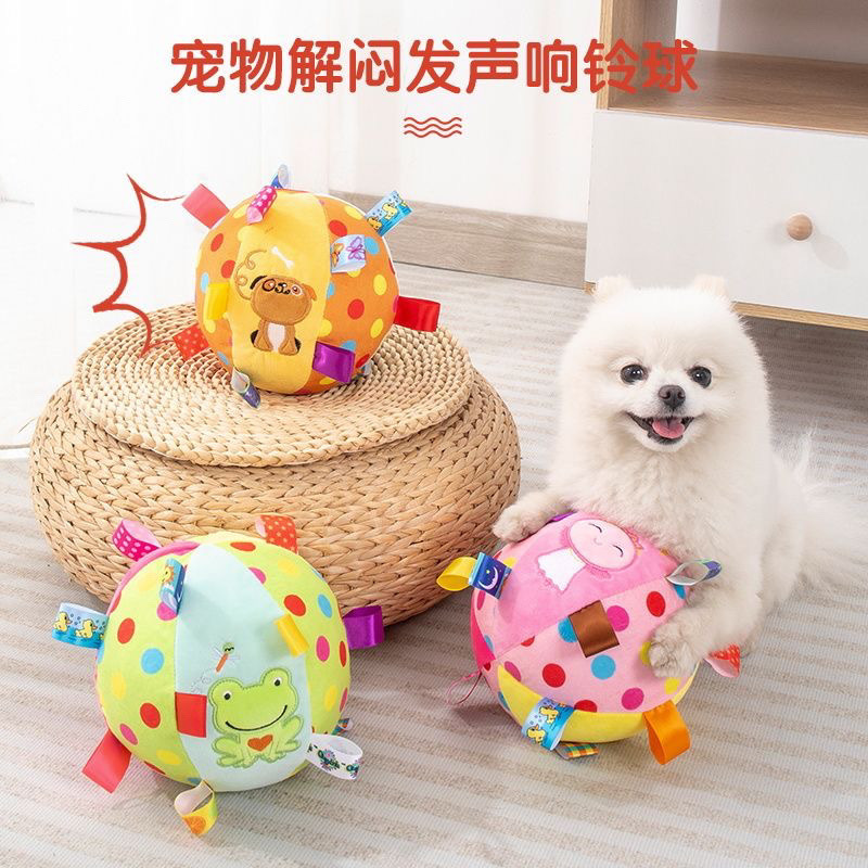 922798df-aed7-40ab-9378-f2b63b0758f4.jpe