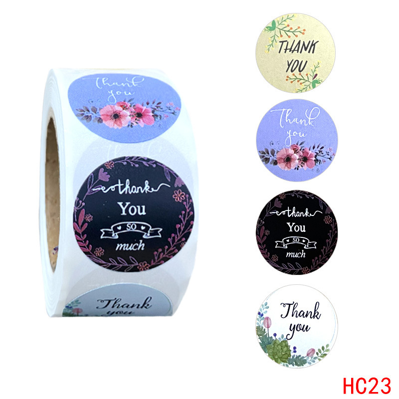 HC-23