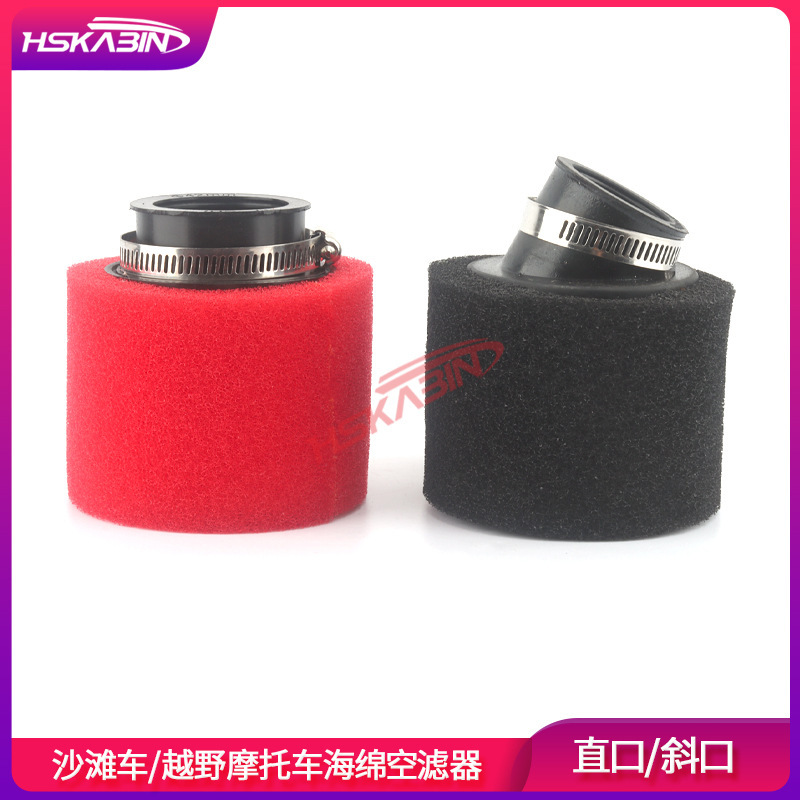 ~$D8W13U)%3~(6$K(_ACCOS