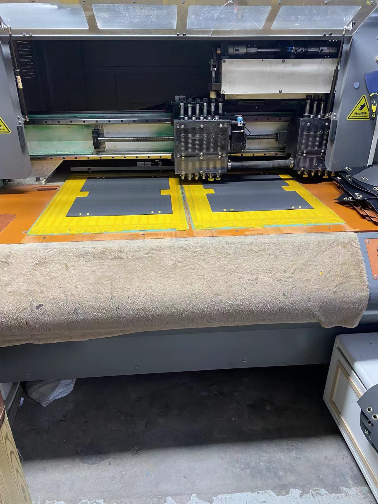 微信图片_20220307204055