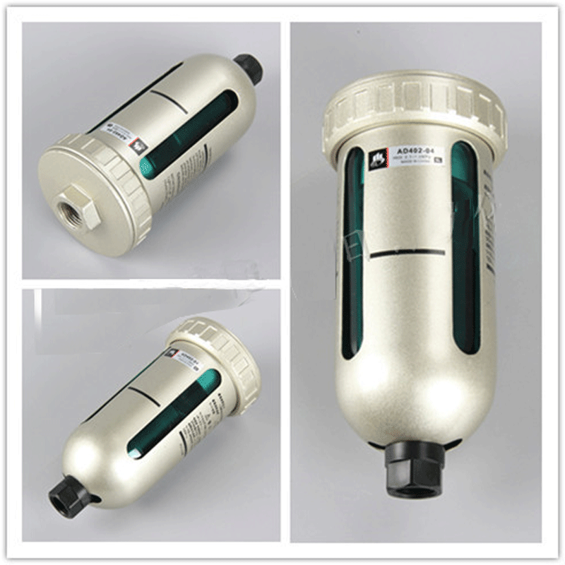 AD402详情2