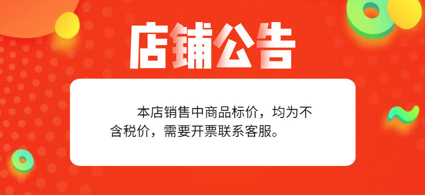 f8038d48d576080ccc99bd7830257f