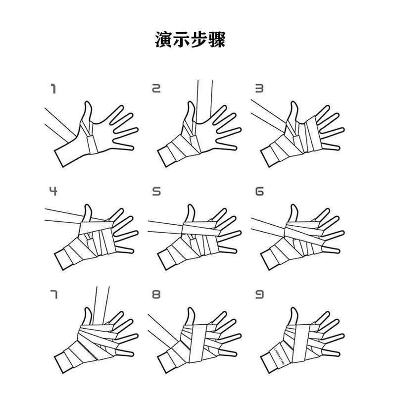 bf25abca-83dc-46c0-909c-3ed1de02b2f4.jpe