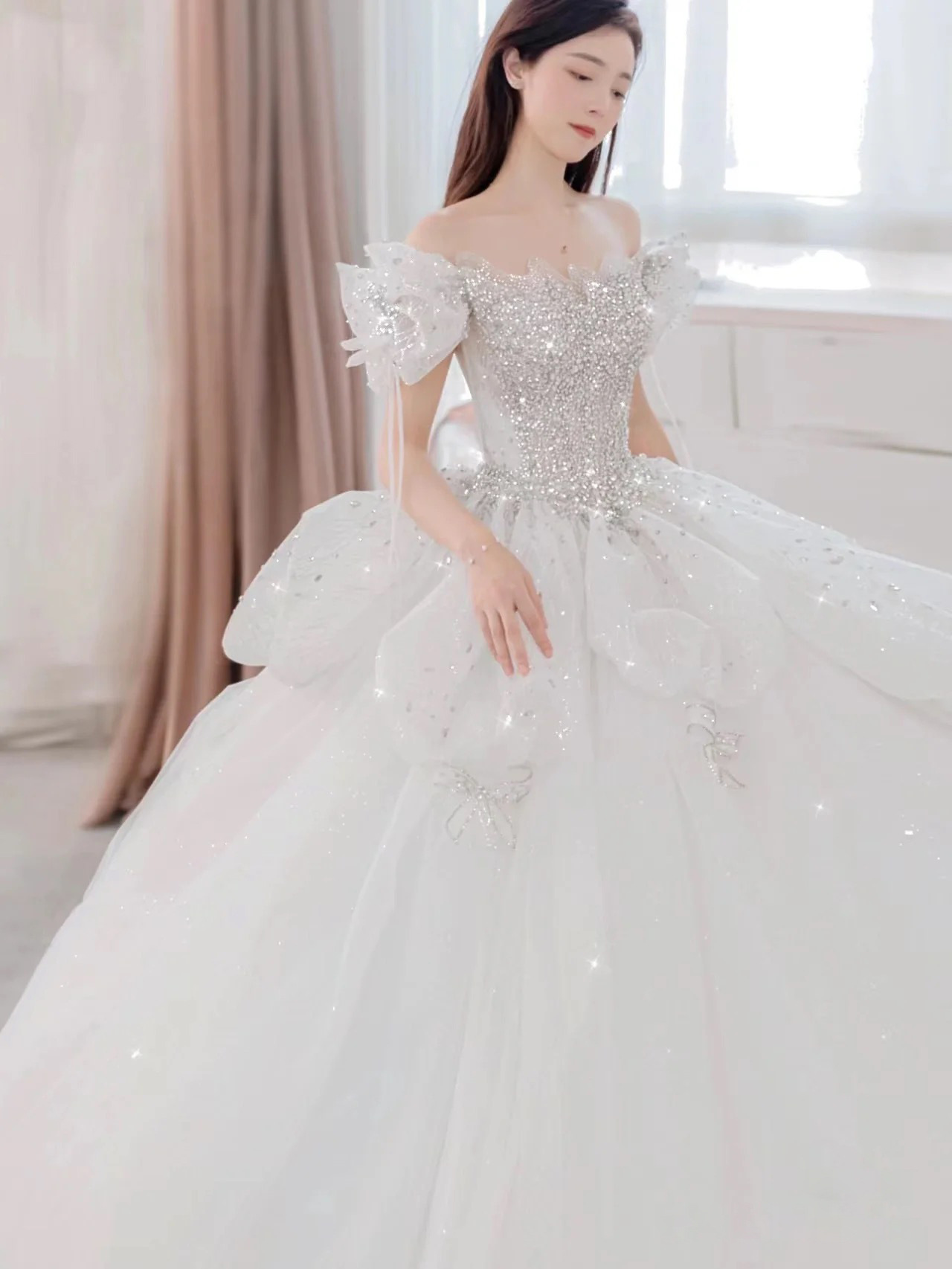 IMG_9281(20220518-210847)