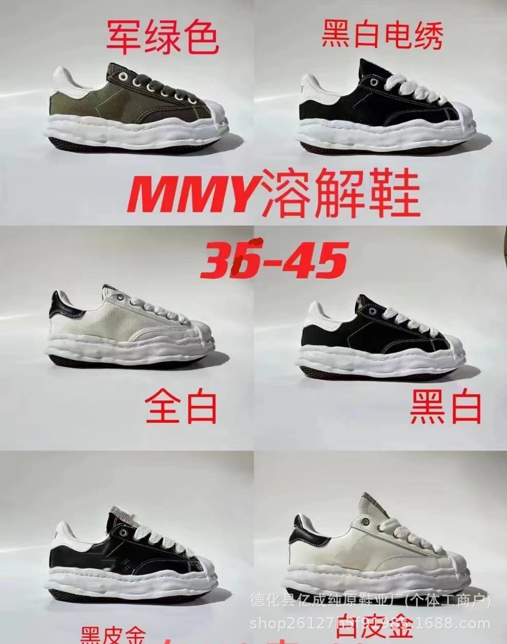 2230d5cc015eb69991990d847a536e