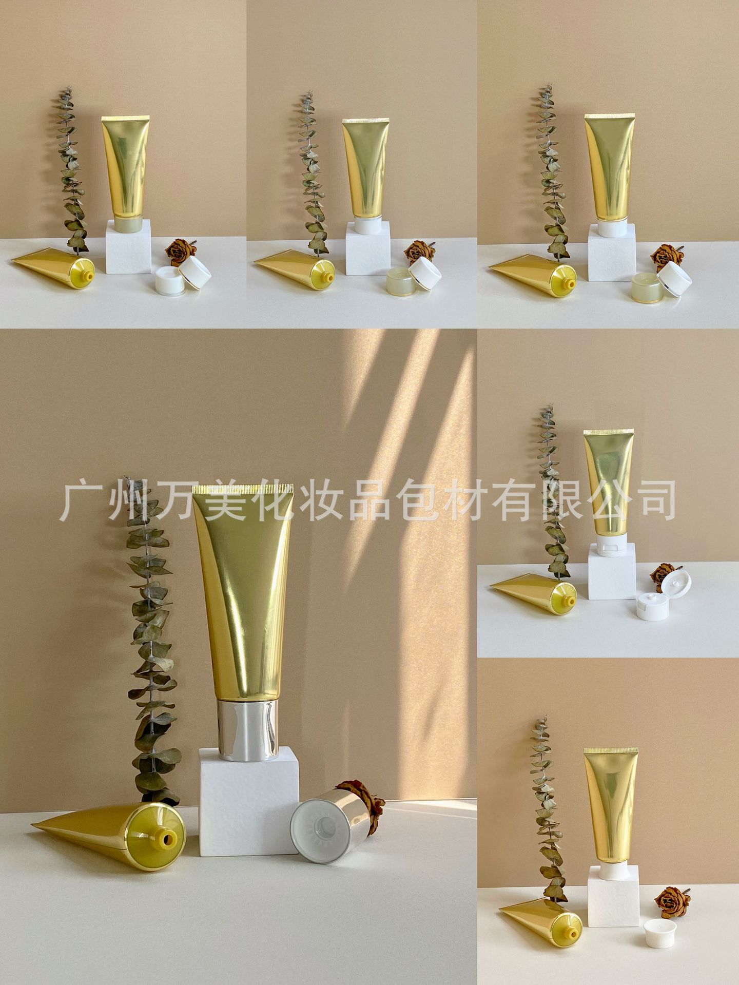 6展示 .jpg