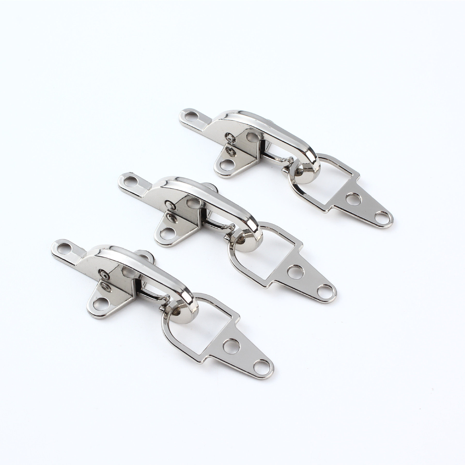 47516d475a81fdb6270d68a296d056