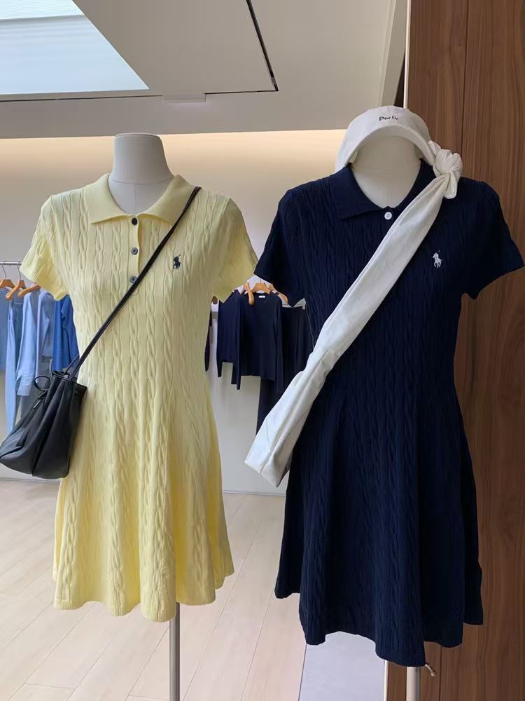 29b2e388-addd-4f0f-b23f-ac710377a077.jpe