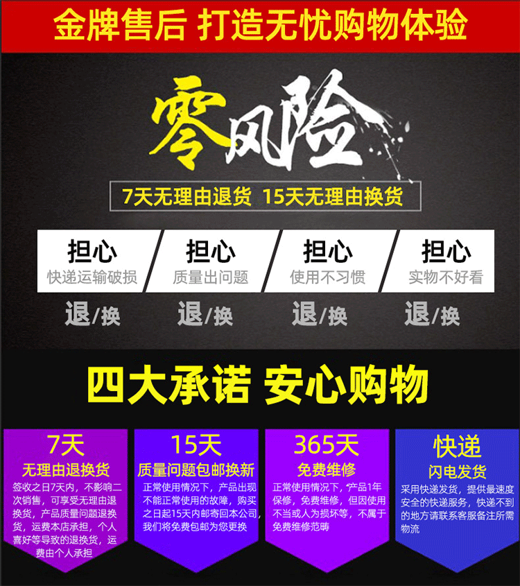 10.27新博透明包_02