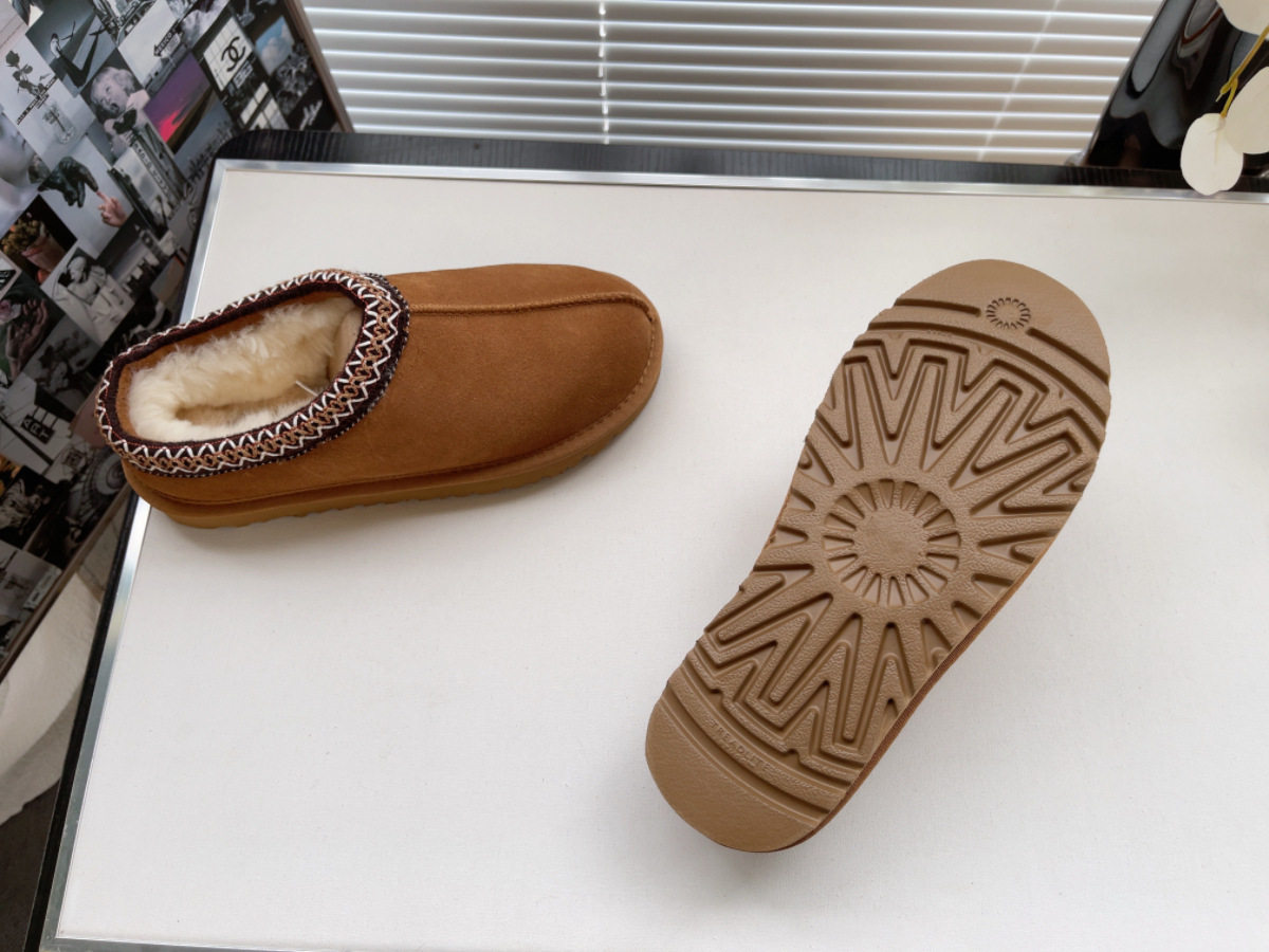 IMG_3057(20230829-111100)