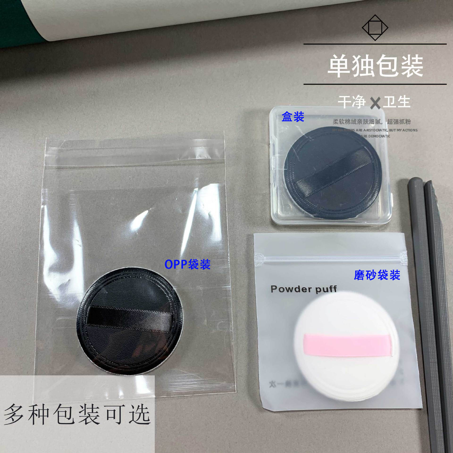 微信图片_20240711173759.jpg
