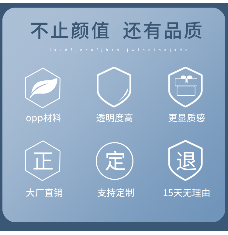 详情页_02