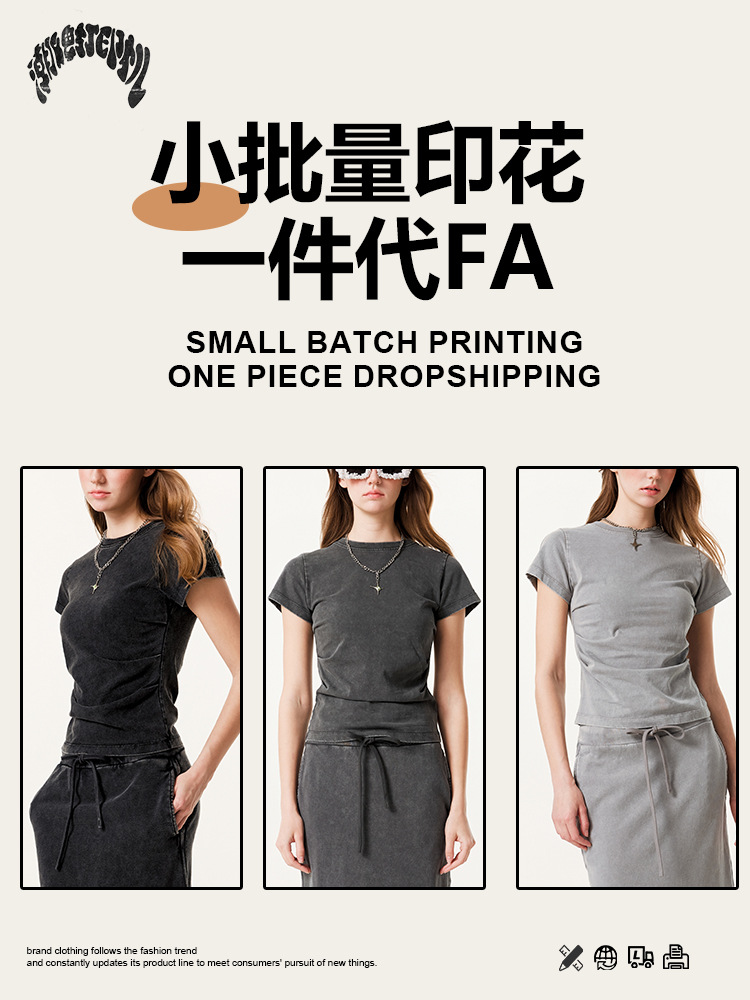 视频图2.jpg