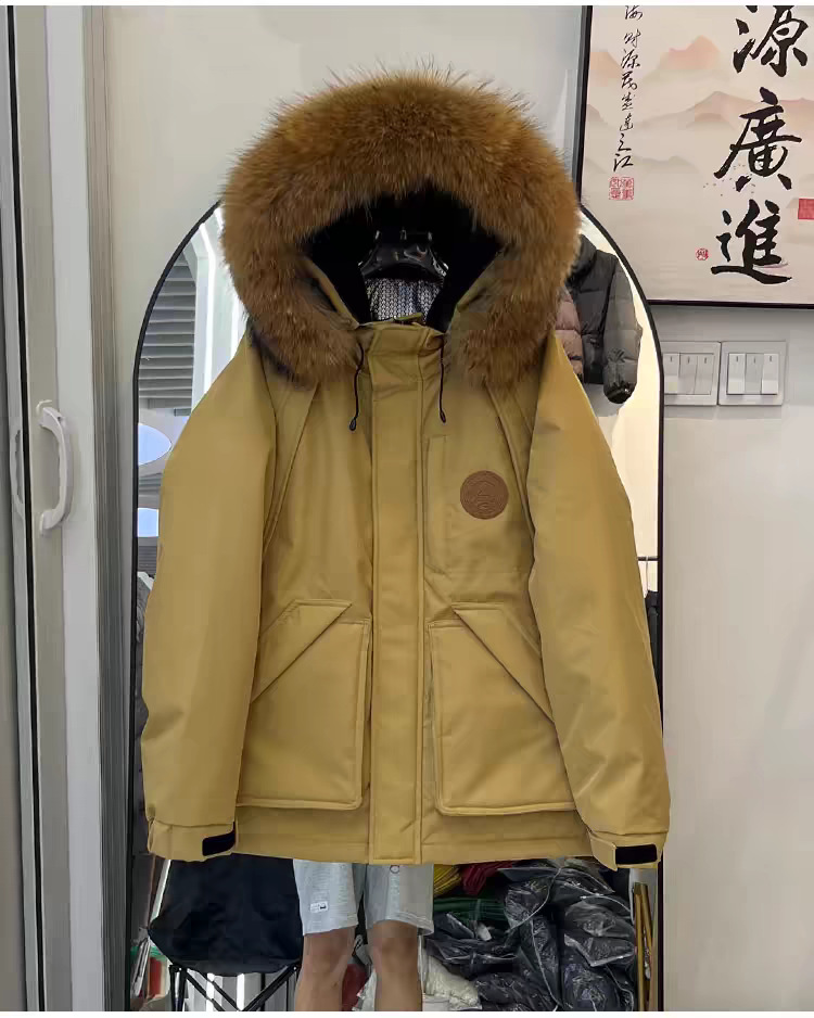 tb_image_share_1731474391692.j