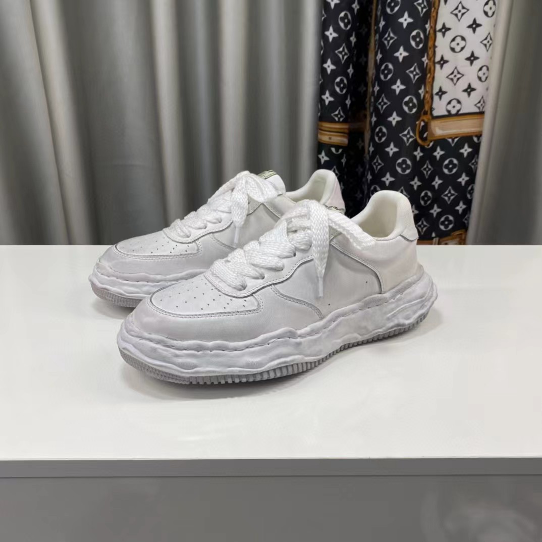 微信图片_20230422001524
