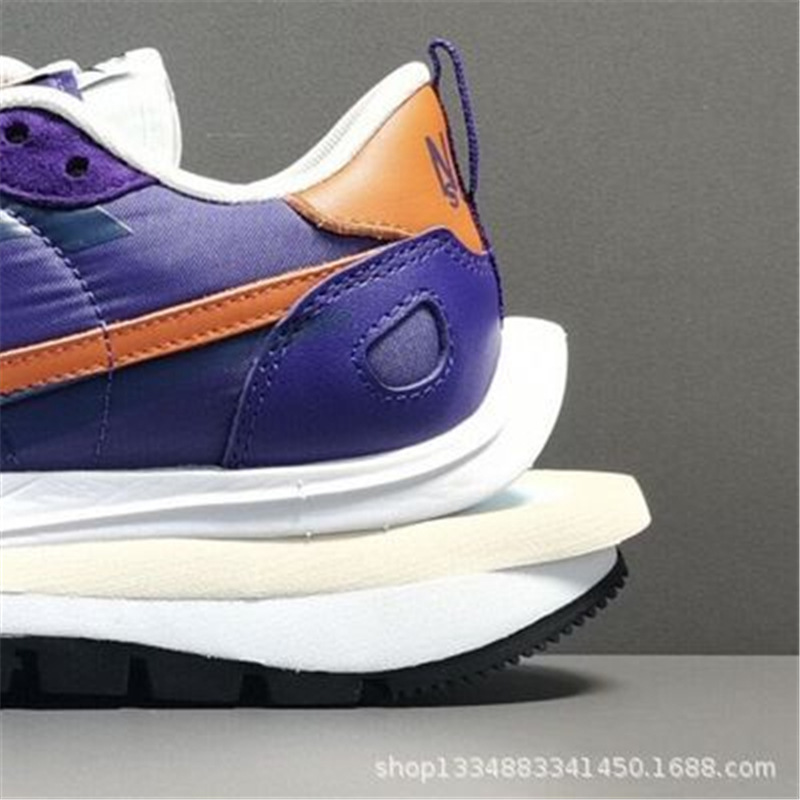 14.jpg?x-oss-process=image/format,png