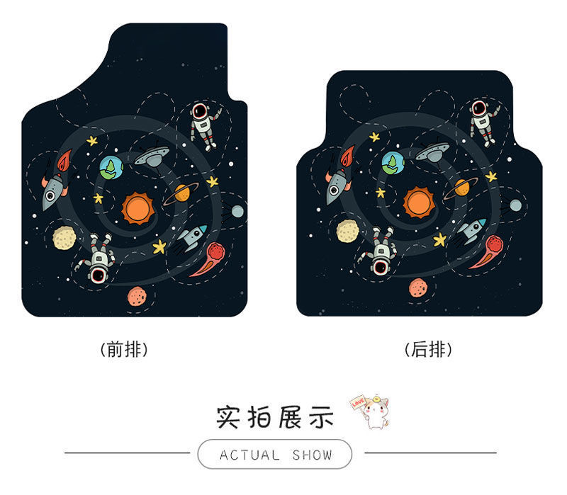 详情图_3.jpeg